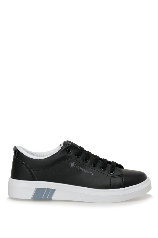 Tına Children's Sports Shoes