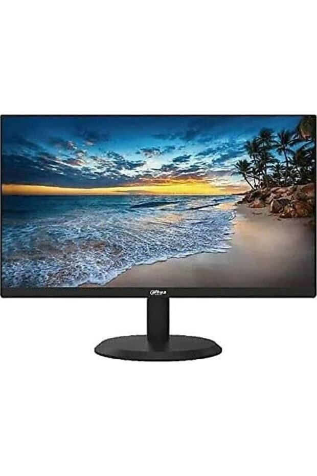 DHI-LM22-H200 22'' LED MONİTÖR - 1
