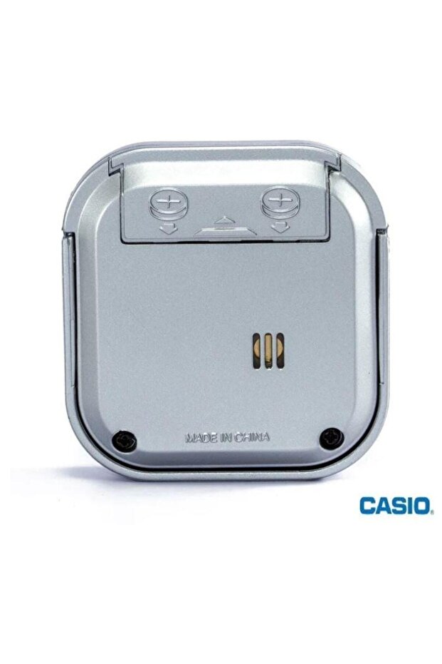 Masa Saati PQ-30-8DF - 2