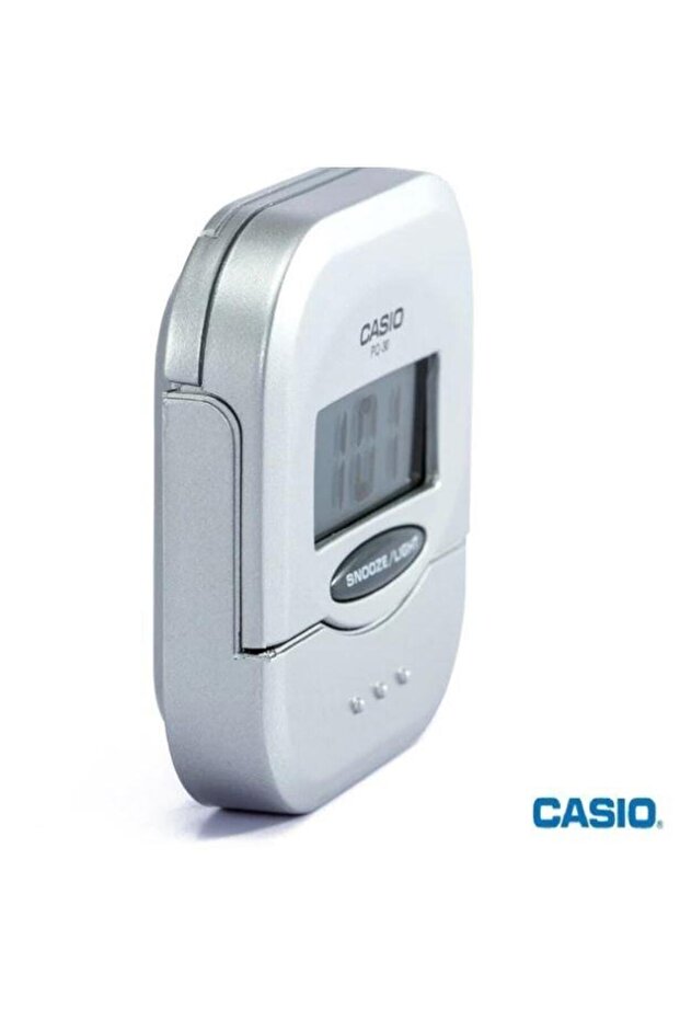 Masa Saati PQ-30-8DF - 3