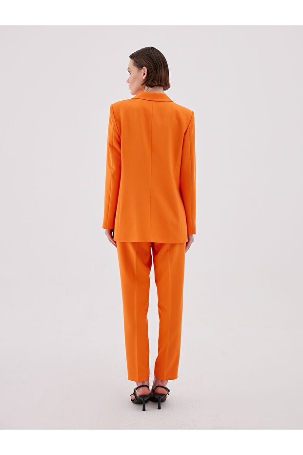 2023-9017 2er-Pack Tk._orange - 2