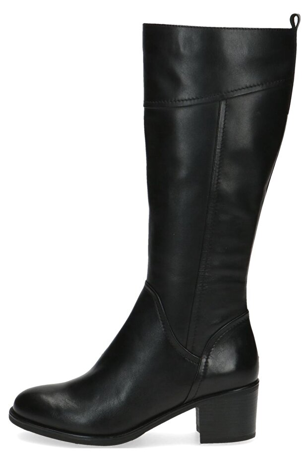 Stiefel - 2