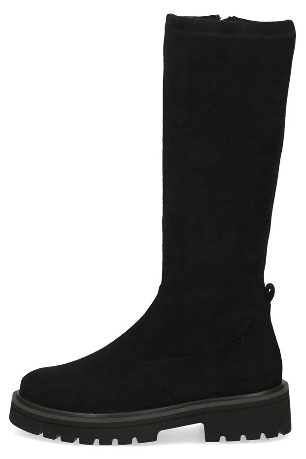 Dikilitaş - 2