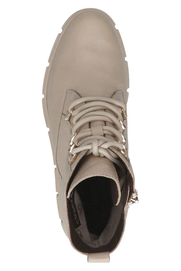 Εξομάλυνση - 4