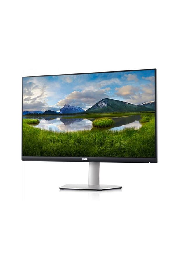 S2721qsa 27 3840x2160 60hz 4ms Hdmı Dp Hdr10 Freesync 4k Ultra Hd Ips Monitör - 2