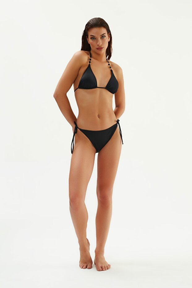 Üçgen Bikini Takımı 2015 - 1