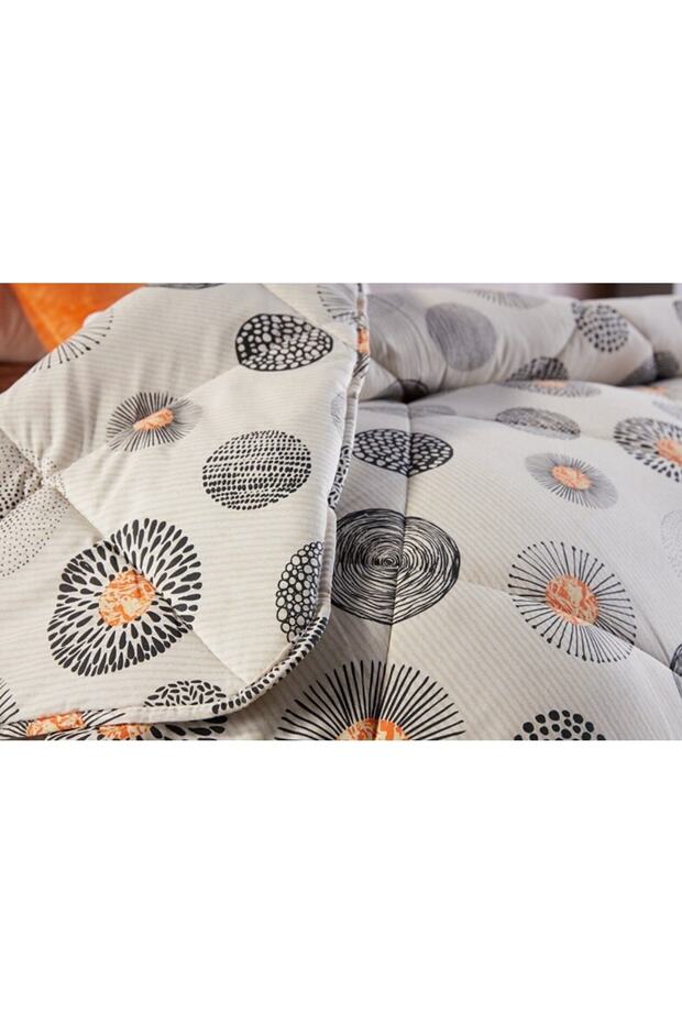 Poly Cotton Comf Set Tek Cosmos - 3