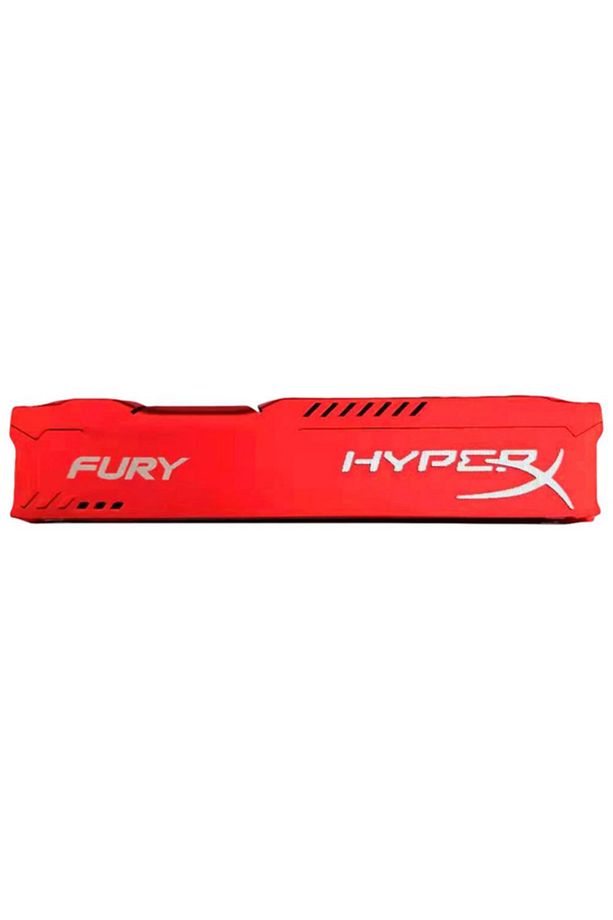 Fury Hyperx Ram Soğutucu Ddr2-ddr3-ddr4 - 1
