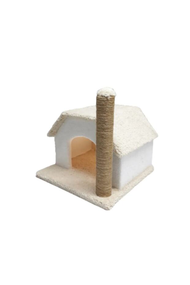 Kedi Evi - 2