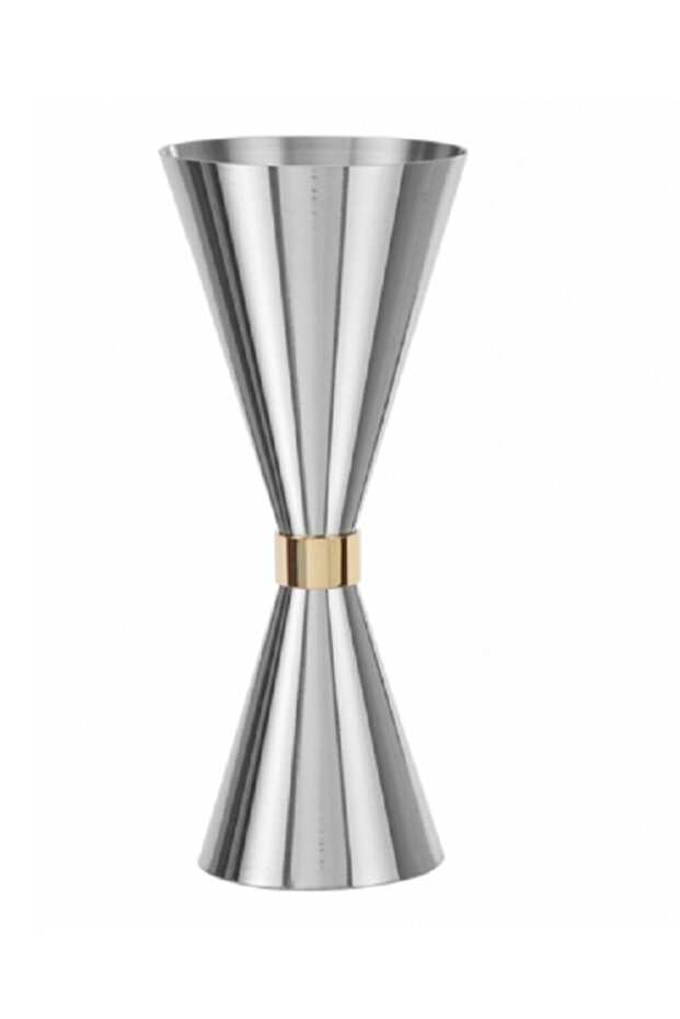Mr. Slım Jigger 30/60 ml - 2
