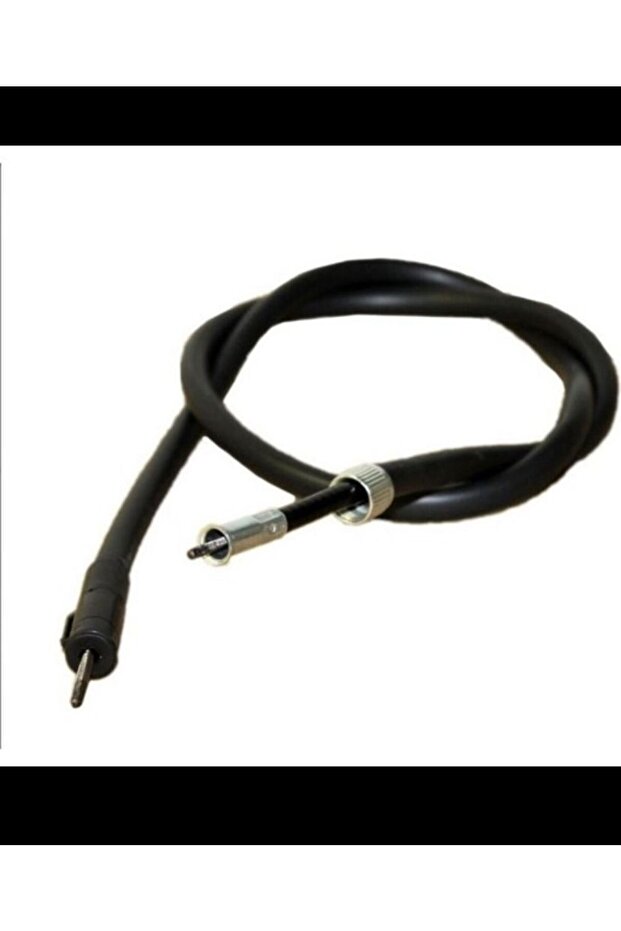 DASH 110 KİLOMETRE TELİ - 1