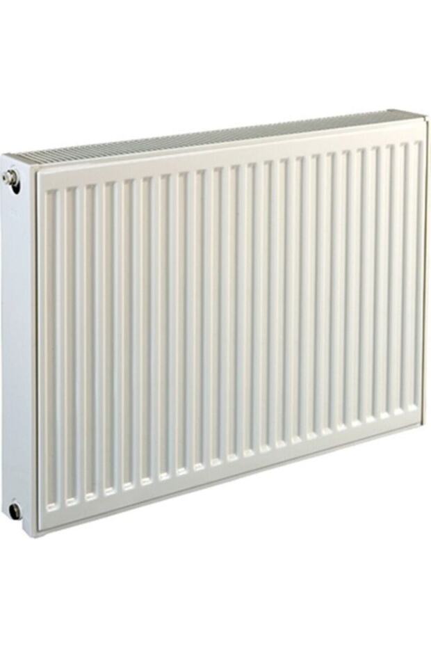 Steel Panel Radyatör 22*600*2000 - 1