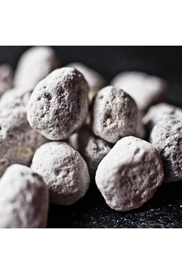 Matrix açık 350 GR / 500 ML - 3