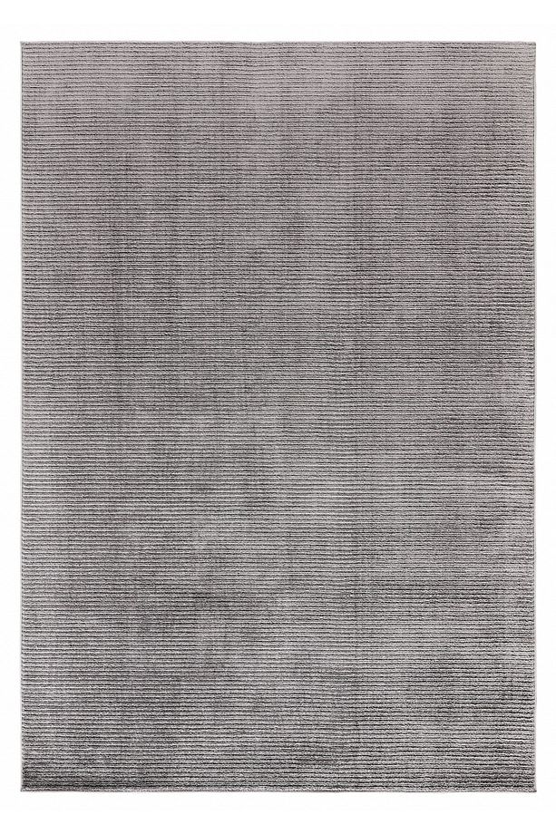 7/24 Dört Mevsim Chia - 2