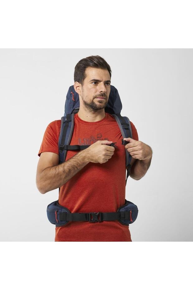 ACCESS 65+10 Sırt Çantası LFS6398 8598 - 5