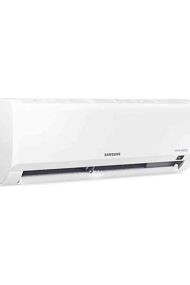 Split Ar09txhqbwk/sk 9000 Btu Klima - 3