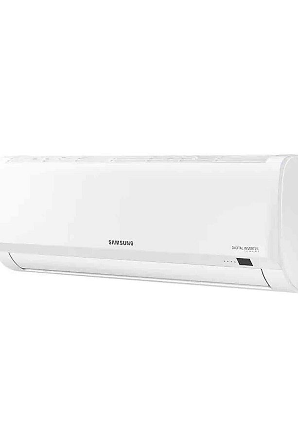 Split Ar09txhqbwk/sk 9000 Btu Klima - 4