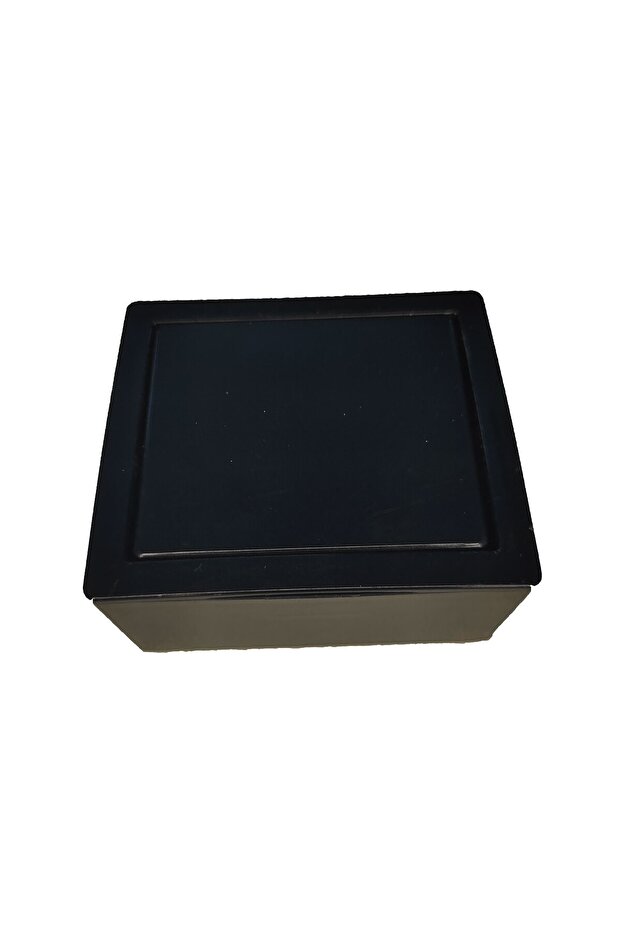 Çipa Model Kravat Iğnesi - 3