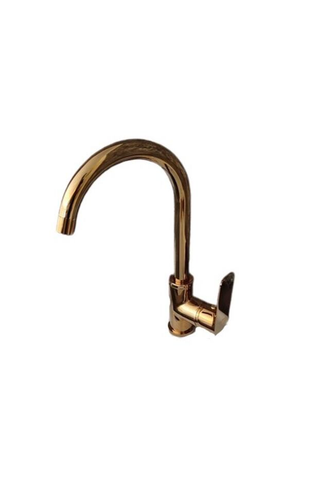 Gold Eviye Bataryası - 1