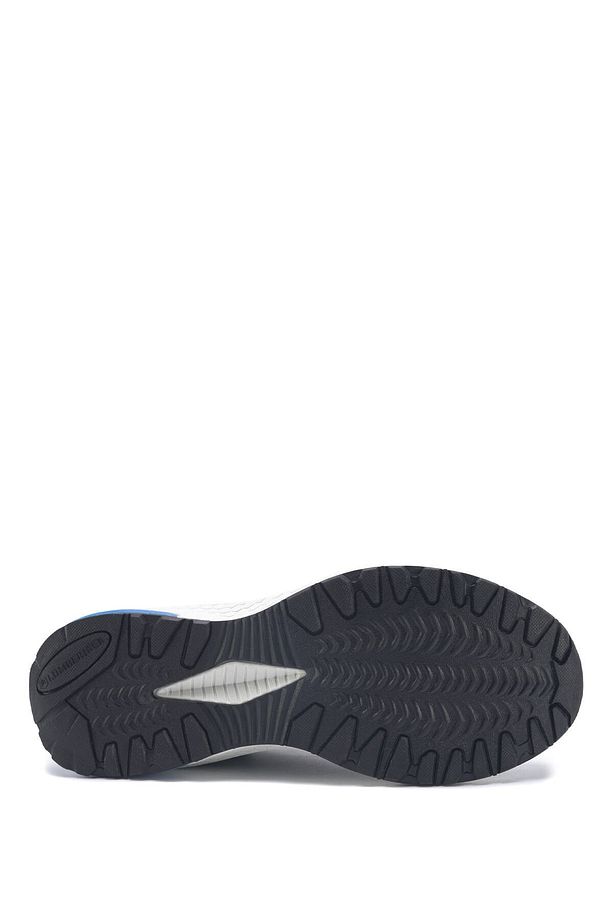 3M CESAR 3FX - 4