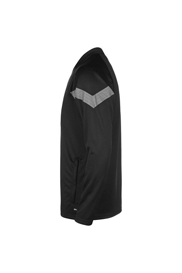 Týmové finále - 4