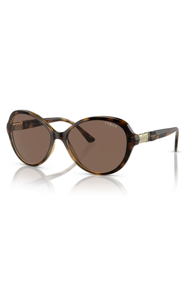 Sunglasses 5475-s W65673
