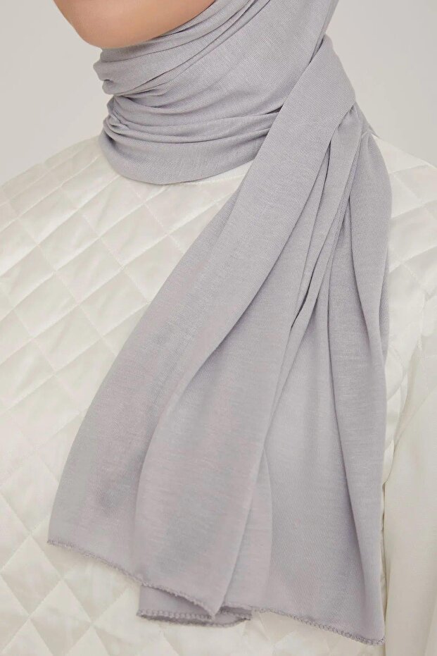 Trend Penye Şal - 2