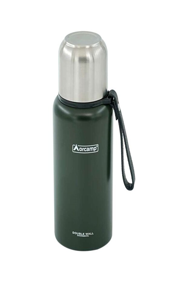 500 Ml Termos Out-5000