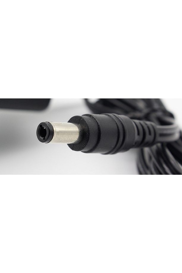 15v 1000 Ma Dc Adaptör 15 Volt 1 Amper Modem Vidalama Tornavida Matkap Adaptörü Şarj Şarzı - 2