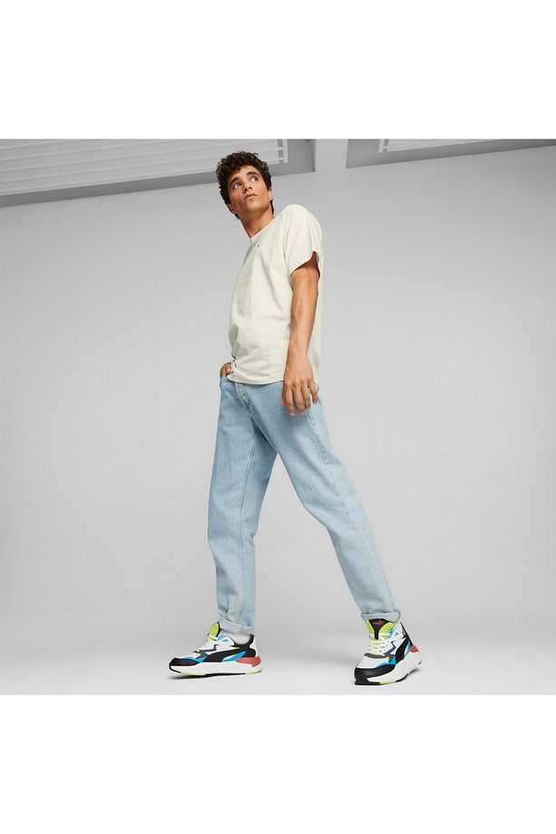 X-Ray Speed - Renkli Unisex Spor Ayakkabı - 8