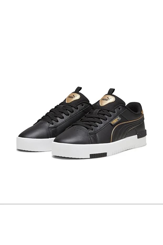 Jada Renew Pop-Up Metallics PUMA Black-P - 3