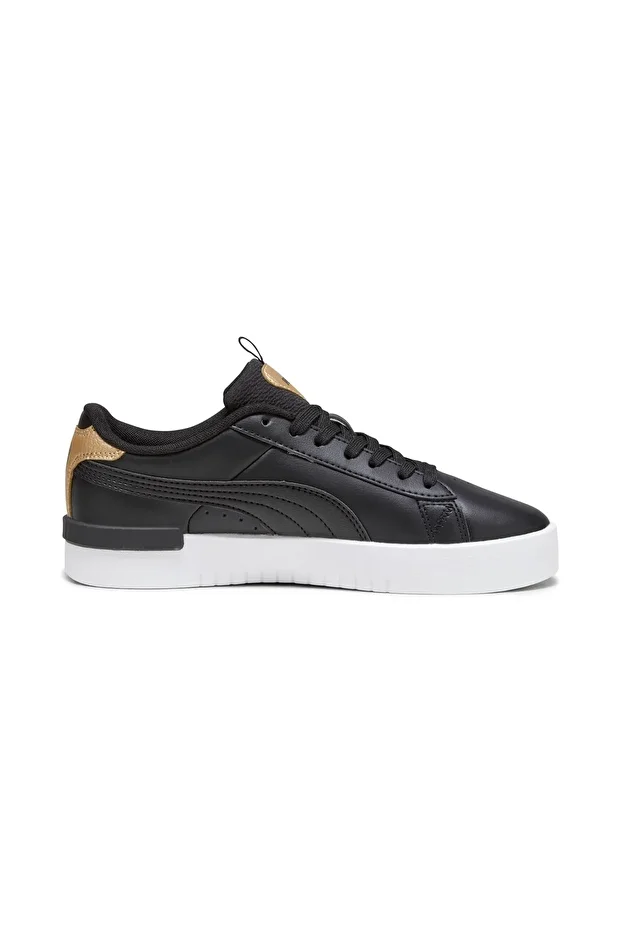 Jada Renew Pop-Up Metallics PUMA Black-P - 2