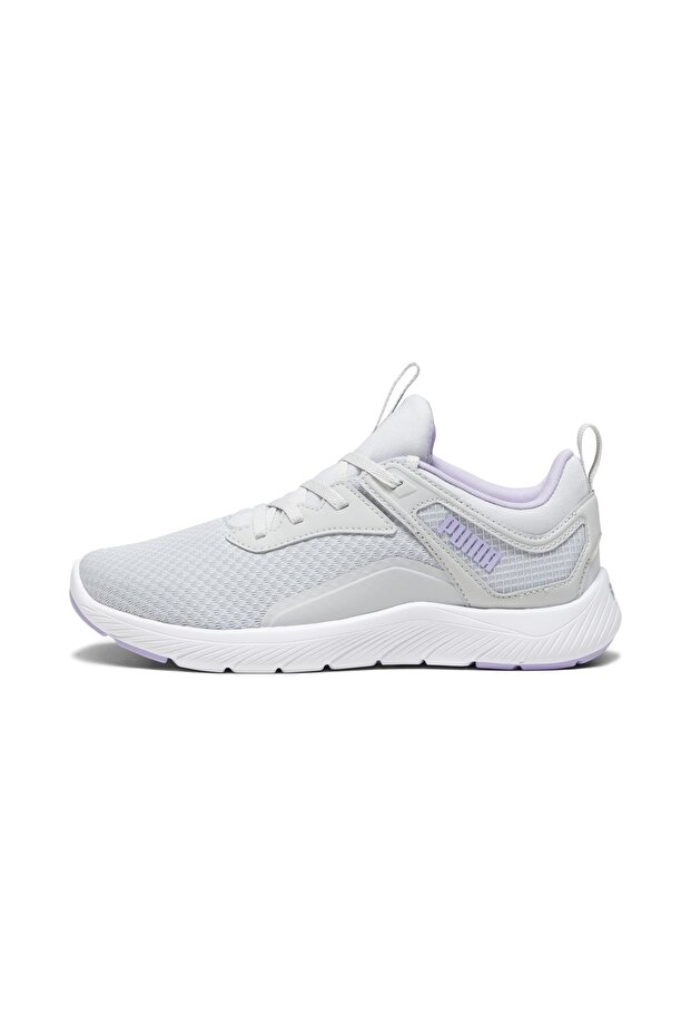 Softride Remi Wns Cool Light Gray-Vivid