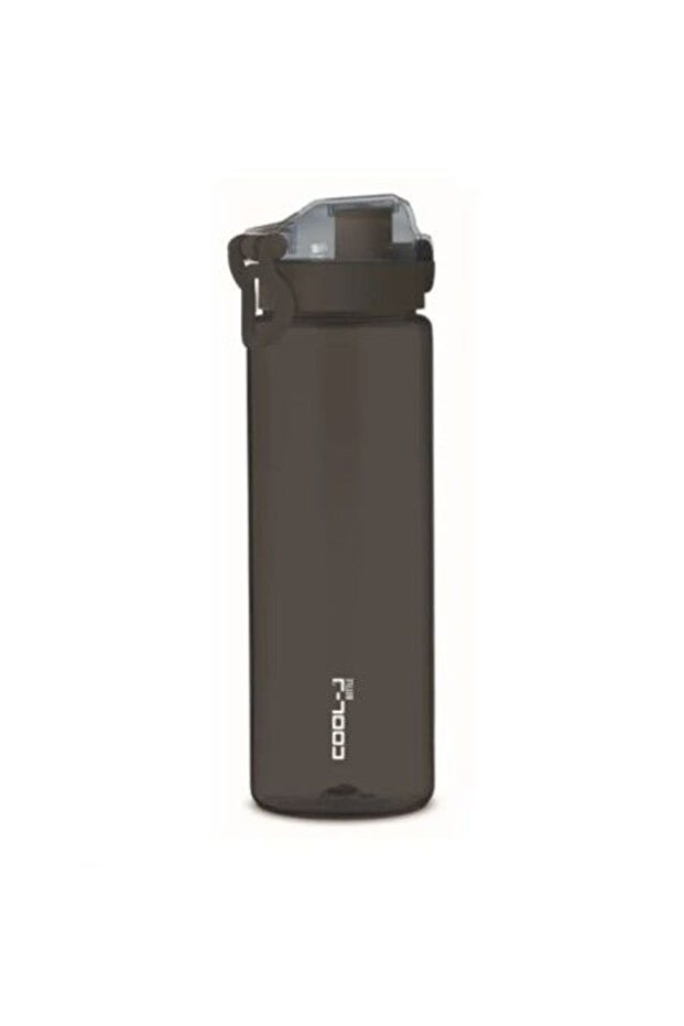 Water Bottle Wonderful Sportsman Tritan 500 Cc K7531 (Mixed Color 1 Piece)