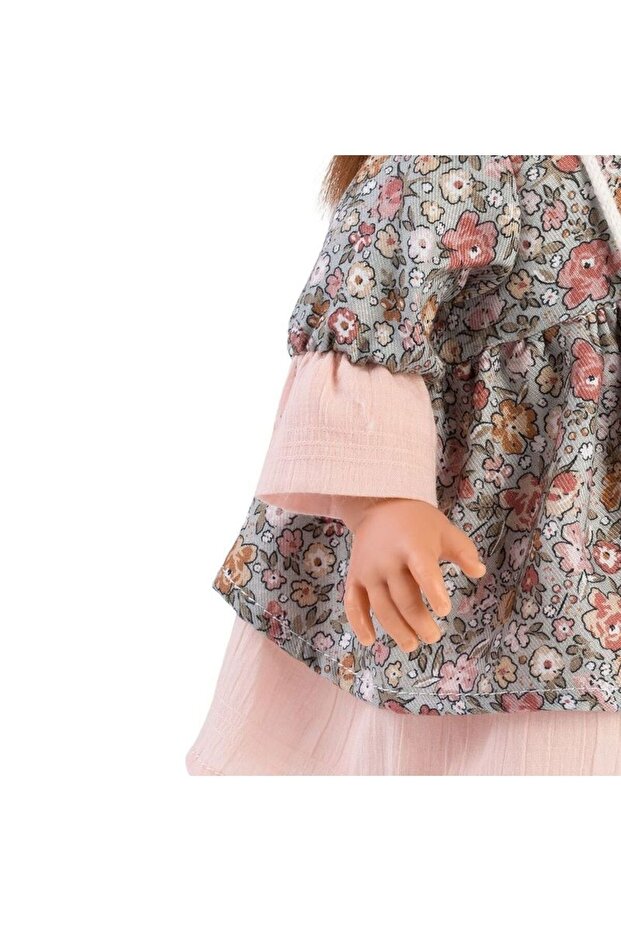 Lalka Martina 40 Cm - 5