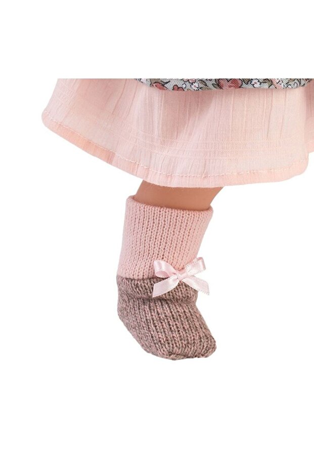 Lalka Martina 40 Cm - 6