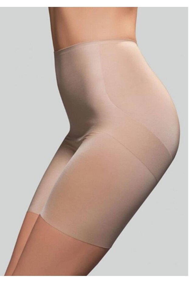 Women's Seamless Corset New Season