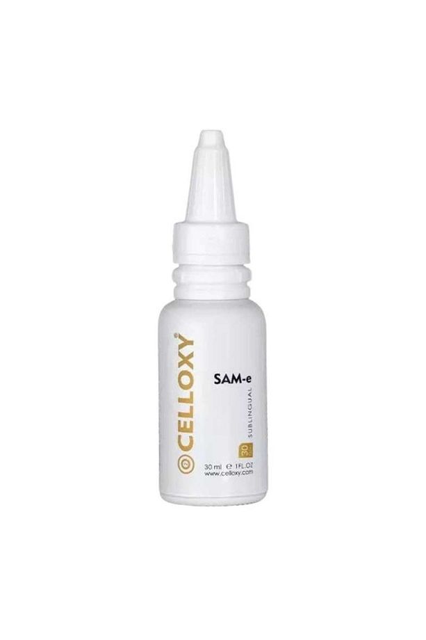 Sam-e Damla 30 ml - 3