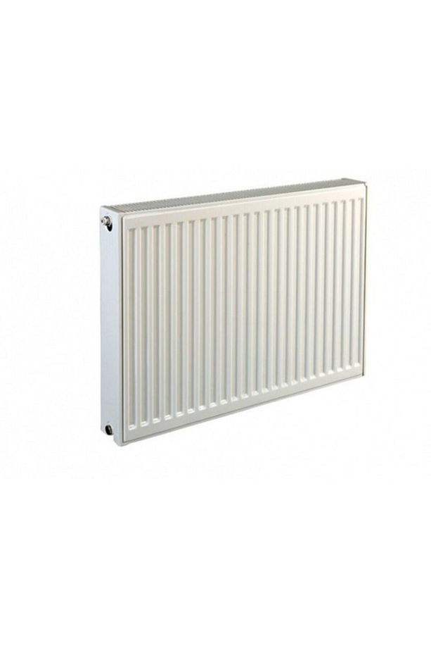 Panel Radyatör (tip22 Pkkp600x1100) - 1