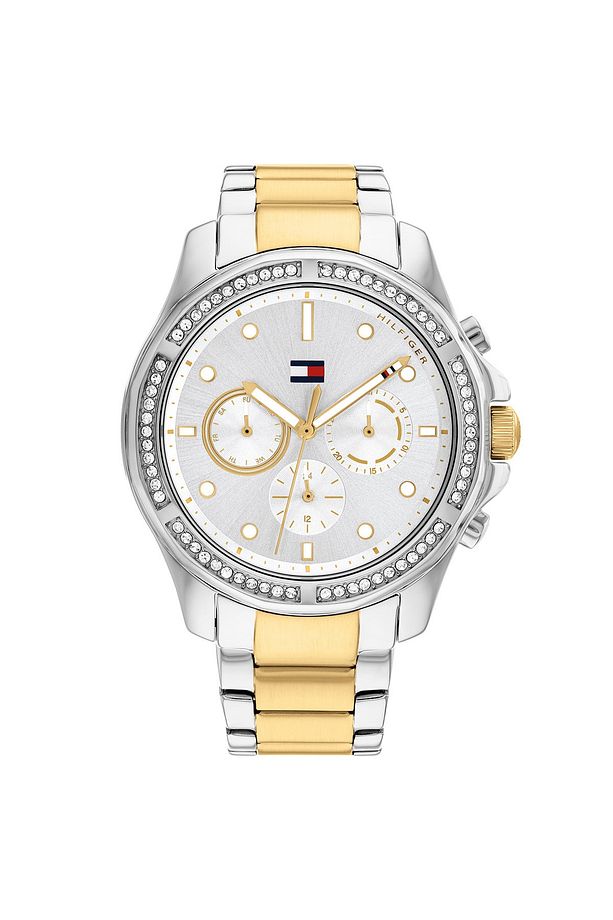 TOMMY HİLFİGER TH1782615 KOL SAATİ - 1