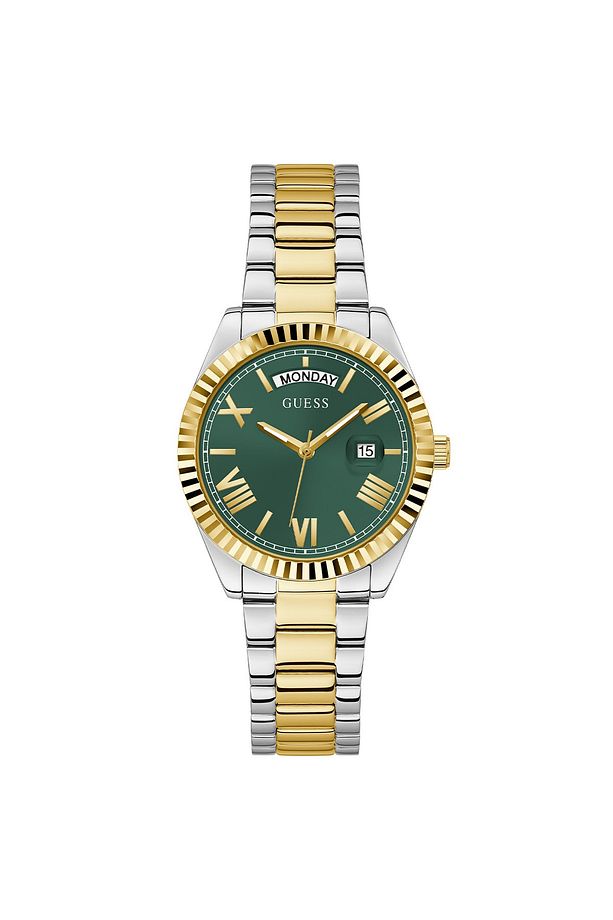 GUGW0308L5 KOL SAATİ - 1