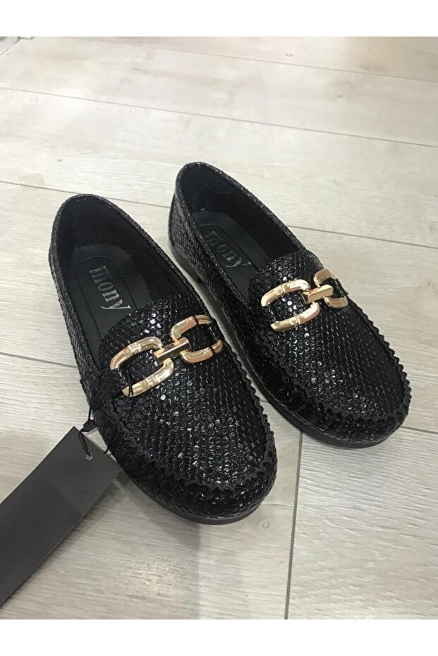 Lazer Baskı Babet - 3