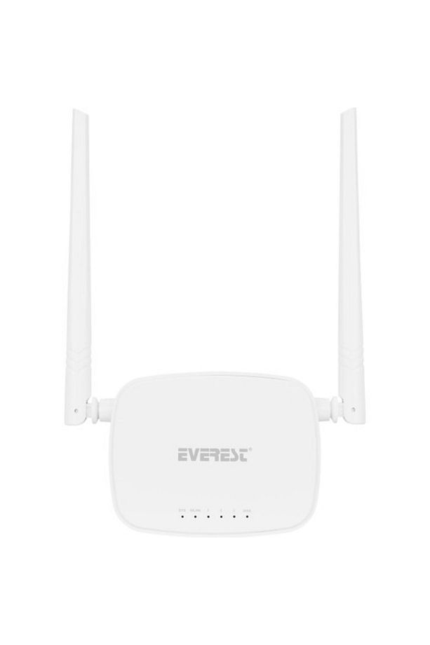 Ewr-301 Kablosuz-n Wps Wısp Wds 300 Mbps Repeater Access Point Bridge Kablosuz Router Thestorex 6 - 2