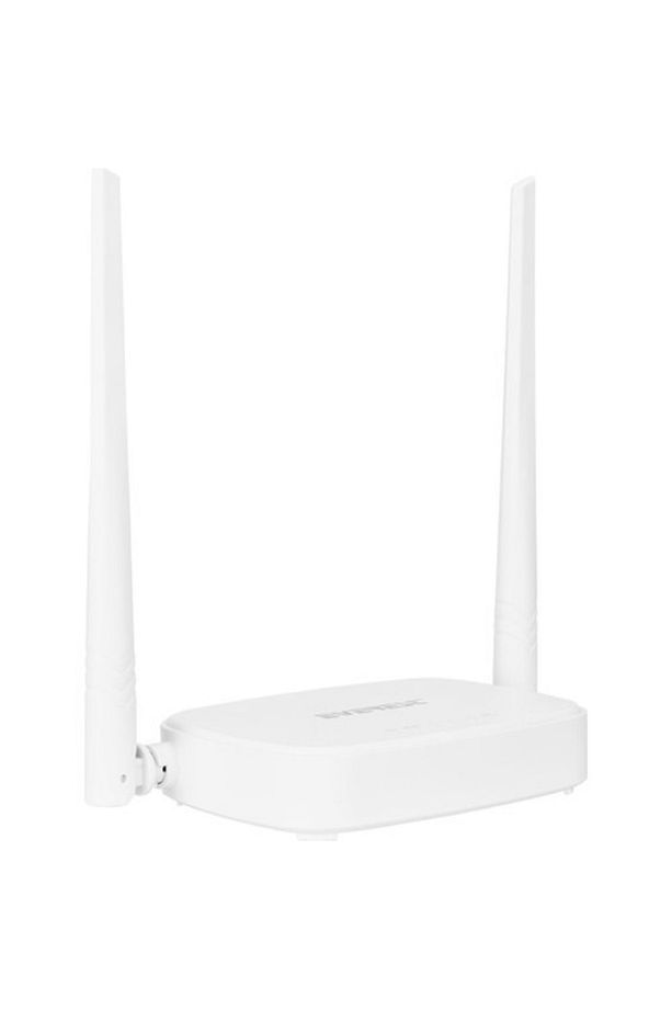 Ewr-301 Kablosuz-n Wps Wısp Wds 300 Mbps Repeater Access Point Bridge Kablosuz Router Thestorex 6 - 3