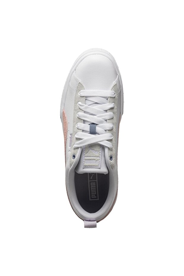 Mayze Karışımı - 6