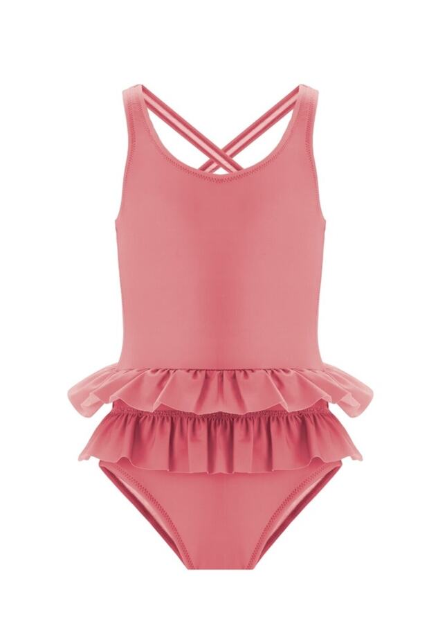 5417 ÇOCUK MAYO - 1