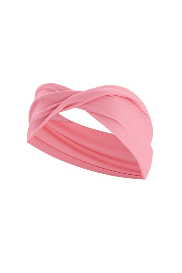 5417 ÇOCUK MAYO - 2