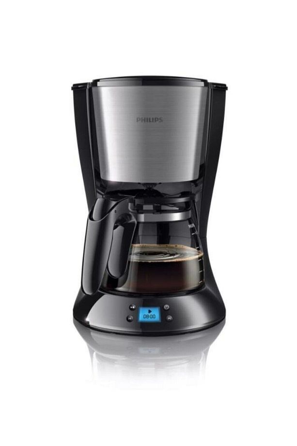 Hd7459/20 Daily Collection Filtre Kahve Makinesi - 2