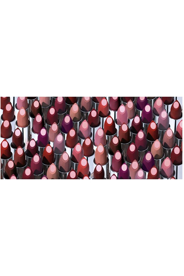 Hydramatic Mat Ruj - Hydra Ruby - 4