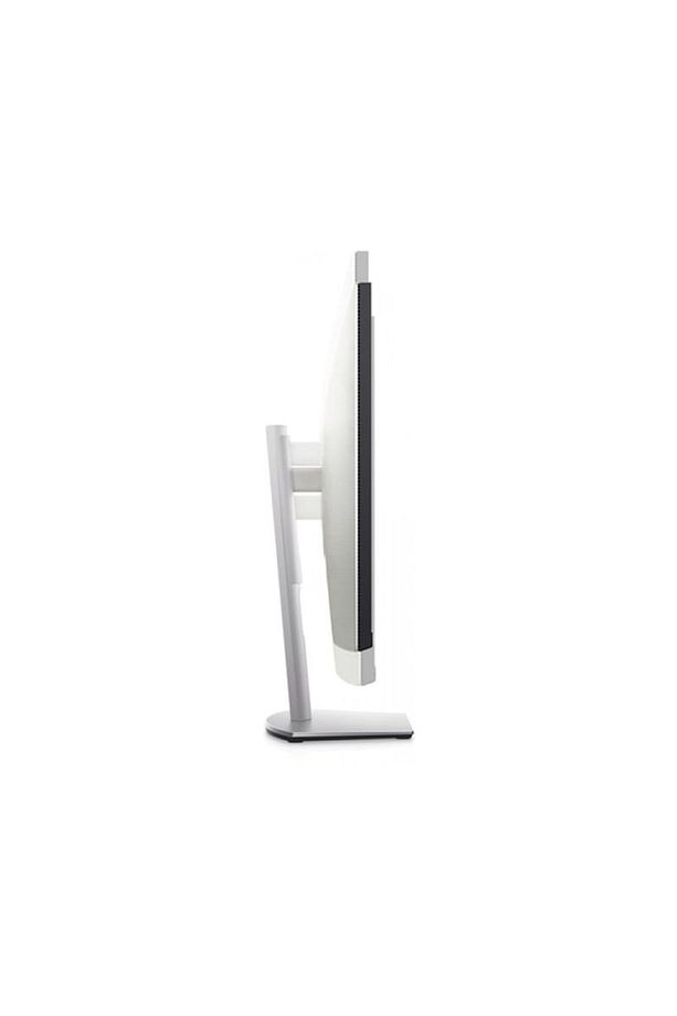 S2721qsa 27 3840x2160 60hz 4ms Hdmı Dp Hdr10 Freesync 4k Ultra Hd Ips Monitör - 4
